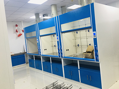 實(shí)驗室家具板材有哪些