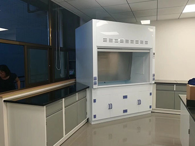 實驗室家具如何定制？