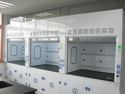 實驗室通風(fēng)柜風(fēng)量標(biāo)準(zhǔn)是什么？怎么計算？